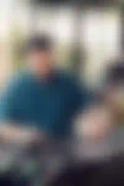 Eventlokal finns att hyra på Norrtullsgatan 6 i Stockholm