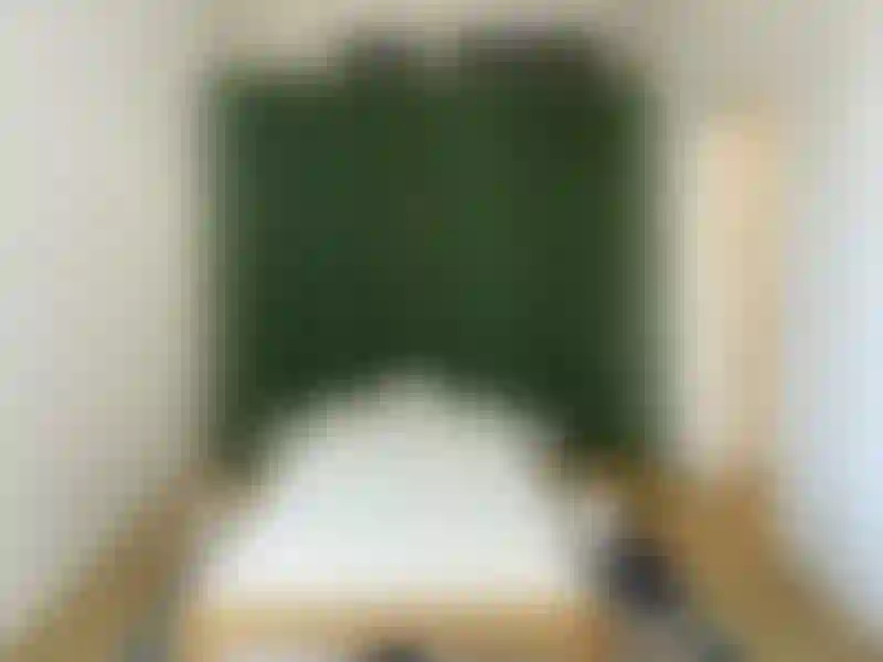 Kontorslokal finns att hyra på Stora Nygatan 5 i Stockholm