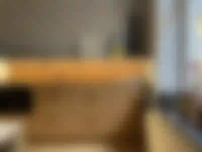 Kontorslokal finns att hyra på Stora Nygatan 5 i Stockholm