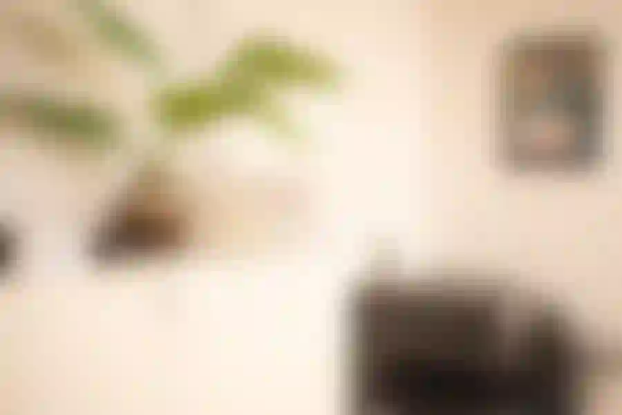 Meeting room finns att hyra på Embassy House - Overtime, Östgötagatan 12 i Stockholm