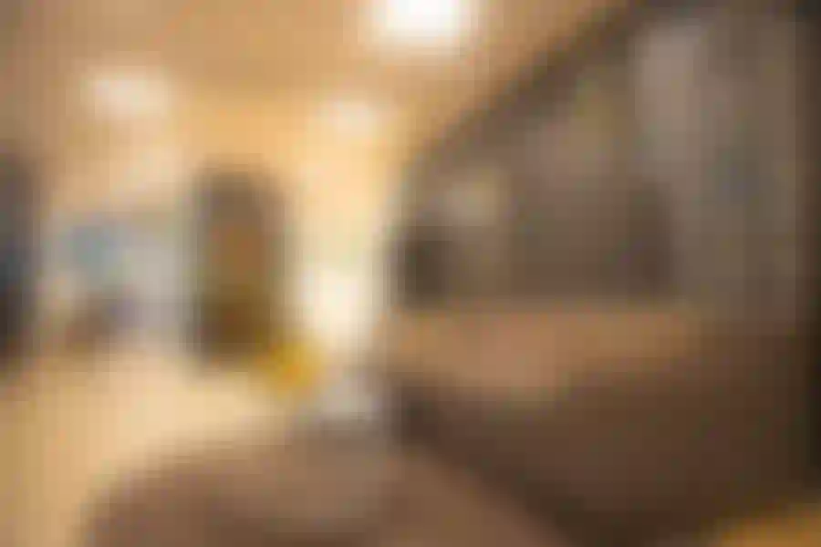 Meeting room finns att hyra på Embassy House - Overtime, Östgötagatan 12 i Stockholm