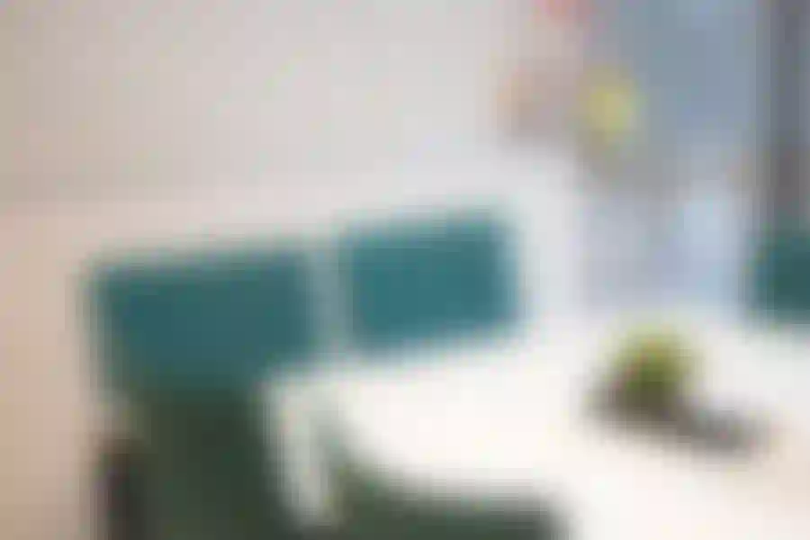 Meeting room finns att hyra på Embassy House - Overtime, Östgötagatan 12 i Stockholm