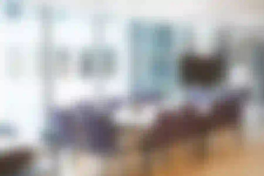 Event venue finns att hyra på Embassy House - Kitchen, Östgötagatan 12 i Stockholm