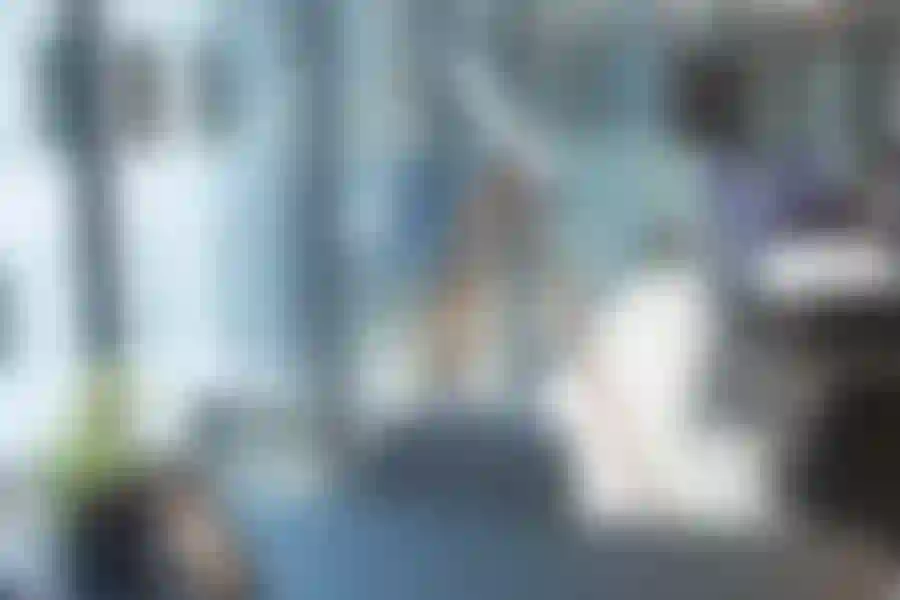 Event venue finns att hyra på Embassy House - Kitchen, Östgötagatan 12 i Stockholm