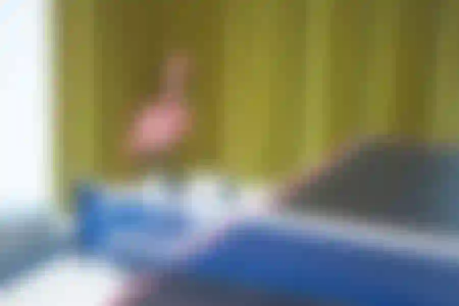 Event venue finns att hyra på Embassy House - Kitchen, Östgötagatan 12 i Stockholm