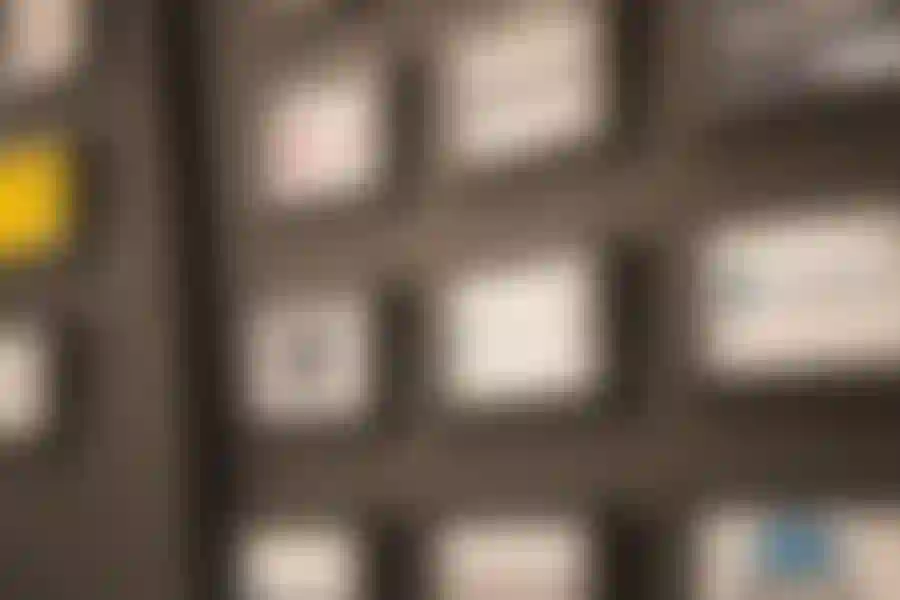 Event venue finns att hyra på Embassy House - Kitchen, Östgötagatan 12 i Stockholm