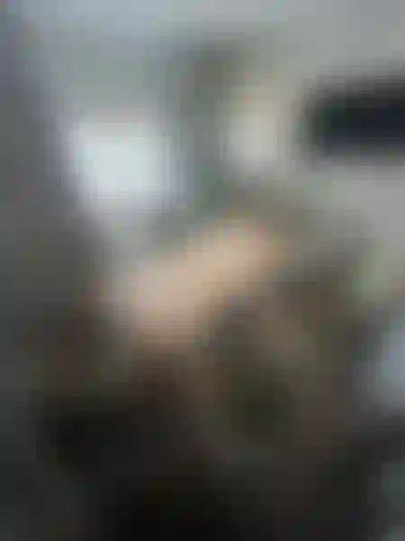 Eventlokal finns att hyra på Odengatan 81 - Hela lokalen i Stockholm