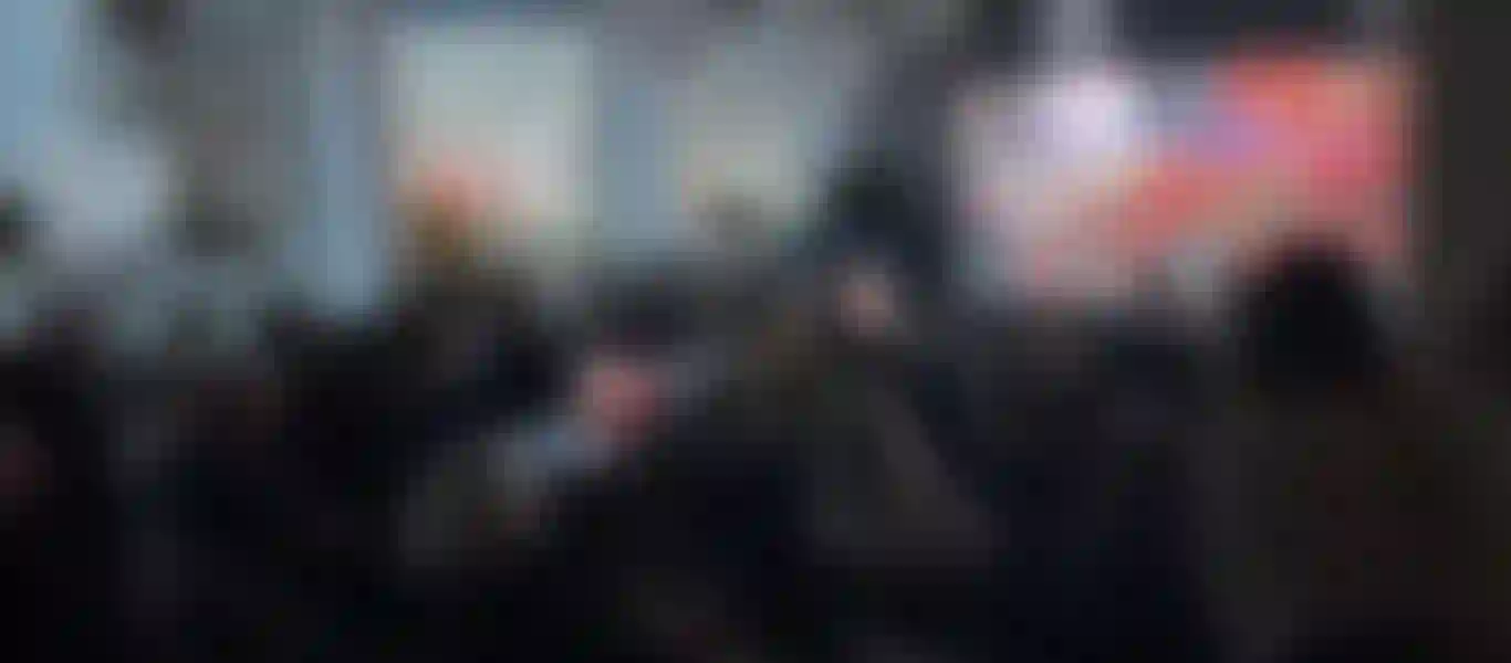 Eventlokal finns att hyra på Odengatan 81 - Hela lokalen i Stockholm