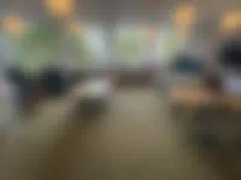 Eventlokal finns att hyra på Odengatan 81 - Hela lokalen i Stockholm