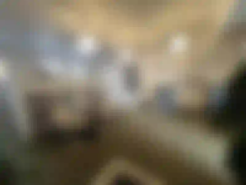 Eventlokal finns att hyra på Odengatan 81 - Hela lokalen i Stockholm