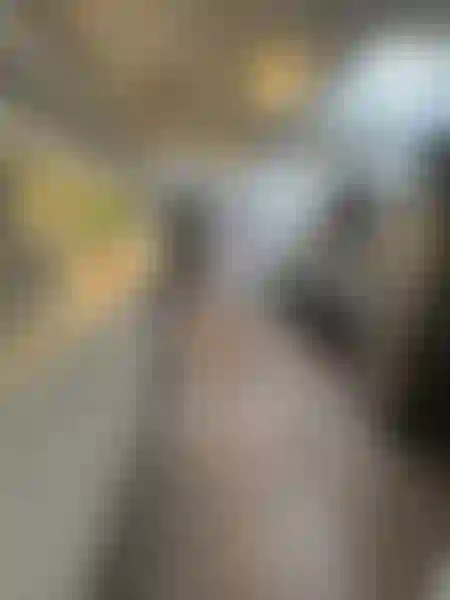 Eventlokal finns att hyra på Odengatan 81 - Hela lokalen i Stockholm