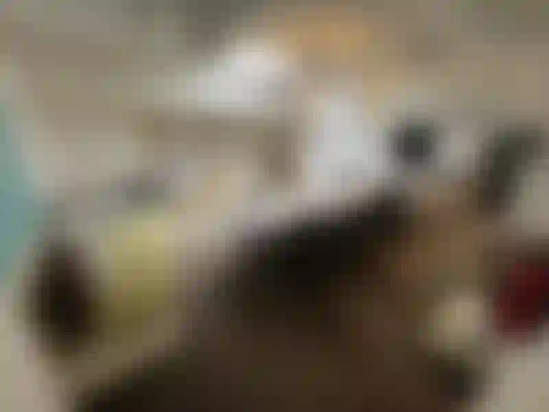 Eventlokal finns att hyra på Odengatan 81 - Hela lokalen i Stockholm