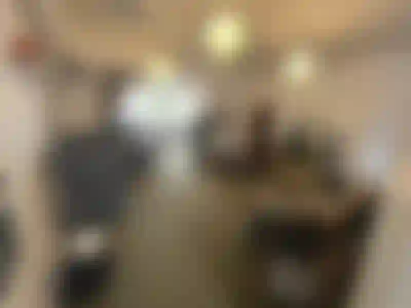 Eventlokal finns att hyra på Odengatan 81 - Hela lokalen i Stockholm