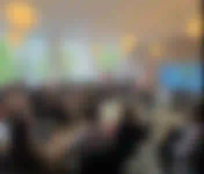 Eventlokal finns att hyra på Odengatan 81 - Hela lokalen i Stockholm