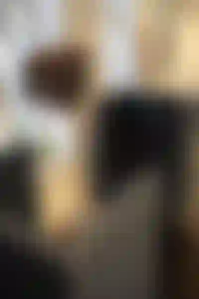 Kontorslokal finns att hyra på Folkungagatan 122 i Stockholm