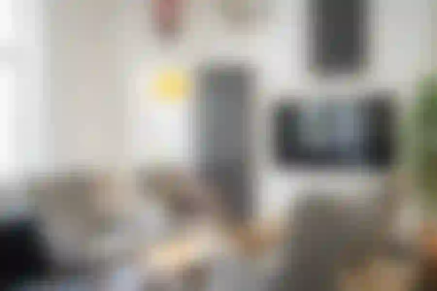 Kontorslokal finns att hyra på Folkungagatan 122 i Stockholm