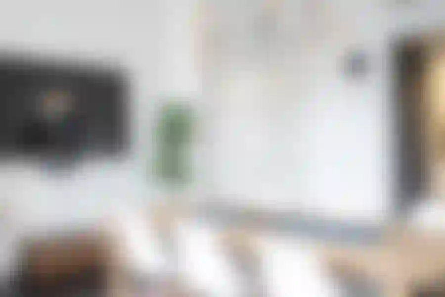 Kontorslokal finns att hyra på Folkungagatan 122 i Stockholm