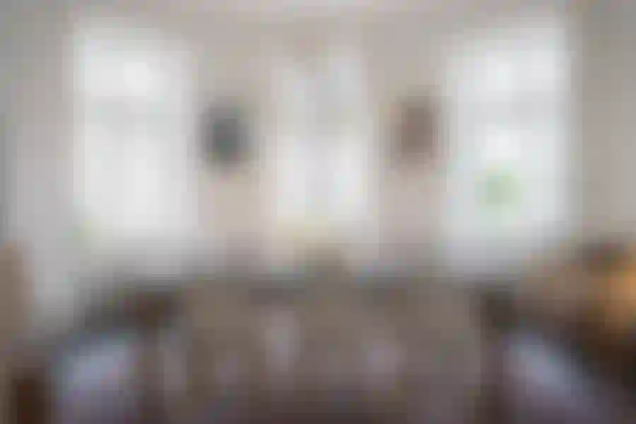 Kontorslokal finns att hyra på Folkungagatan 122 i Stockholm