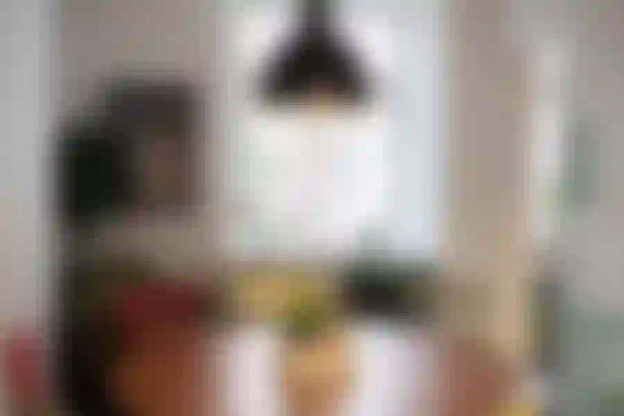 Kontorslokal finns att hyra på Folkungagatan 122 i Stockholm