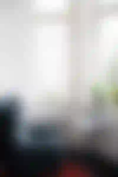 Kontorslokal finns att hyra på Folkungagatan 122 i Stockholm