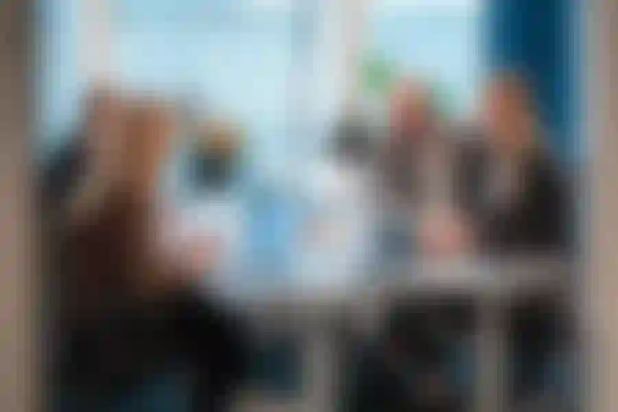 Kontorshotell/Co-working finns att hyra på Köpsvängen 10 i Stockholm