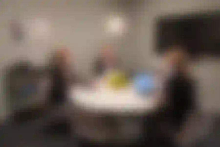 Kontorshotell/Co-working finns att hyra på Köpsvängen 10 i Stockholm