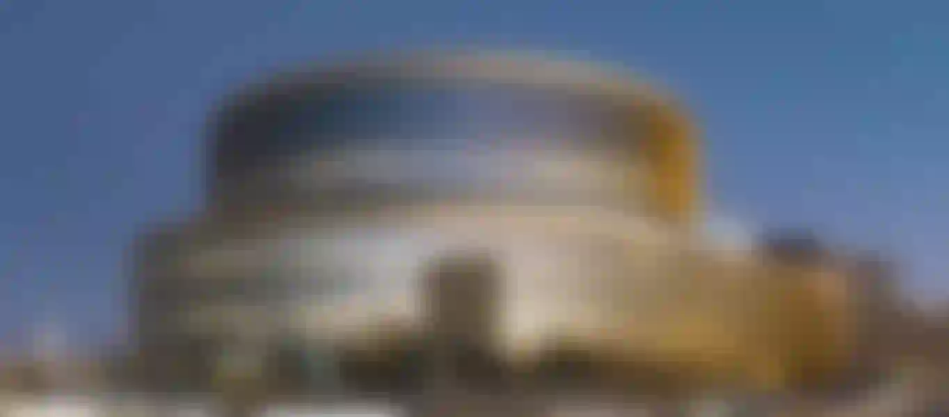 Kontorshotell/Co-working finns att hyra på Köpsvängen 10 i Stockholm