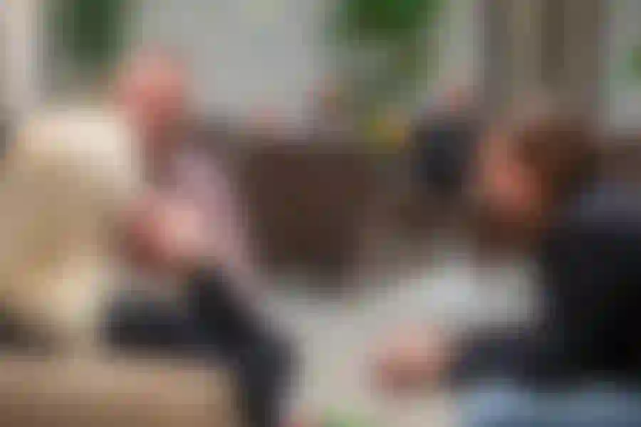 Kontorshotell/Co-working finns att hyra på Köpsvängen 10 i Stockholm