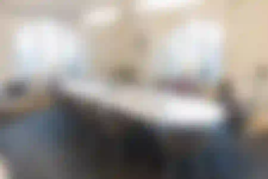 Kontorshotell/Co-working finns att hyra på Artillerigatan 6 i Stockholm