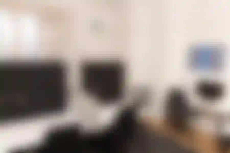 Kontorshotell/Co-working finns att hyra på Artillerigatan 6 i Stockholm