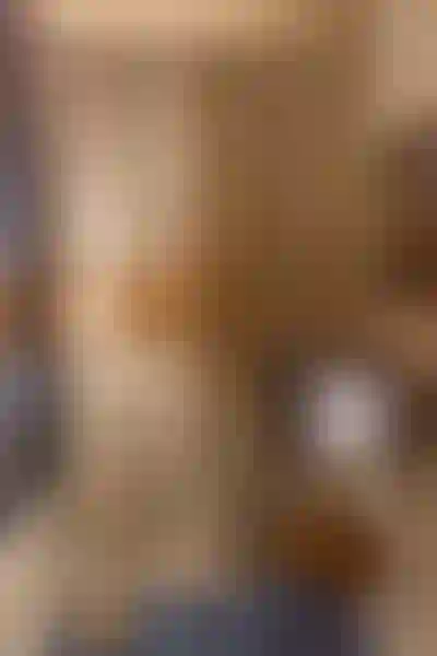 Kontorshotell/Co-working finns att hyra på Artillerigatan 6 i Stockholm