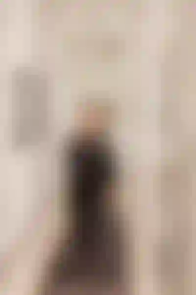 Kontorshotell/Co-working finns att hyra på Artillerigatan 6 i Stockholm