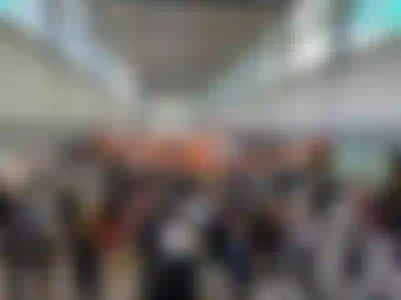 Kontorshotell/Co-working finns att hyra på Hälsovägen 7 i Huddinge