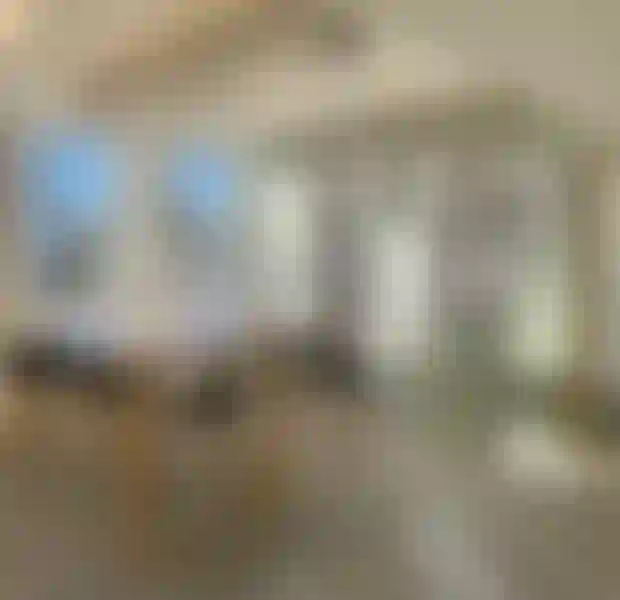 Kontorshotell/Co-working finns att hyra på Stockholmsvägen 18 i Lidingö