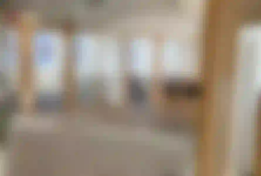 Kontorshotell/Co-working finns att hyra på Stockholmsvägen 18 i Lidingö