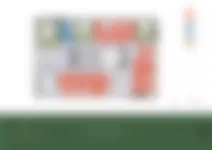 Kontorshotell/Co-working finns att hyra på Stockholmsvägen 18 i Lidingö