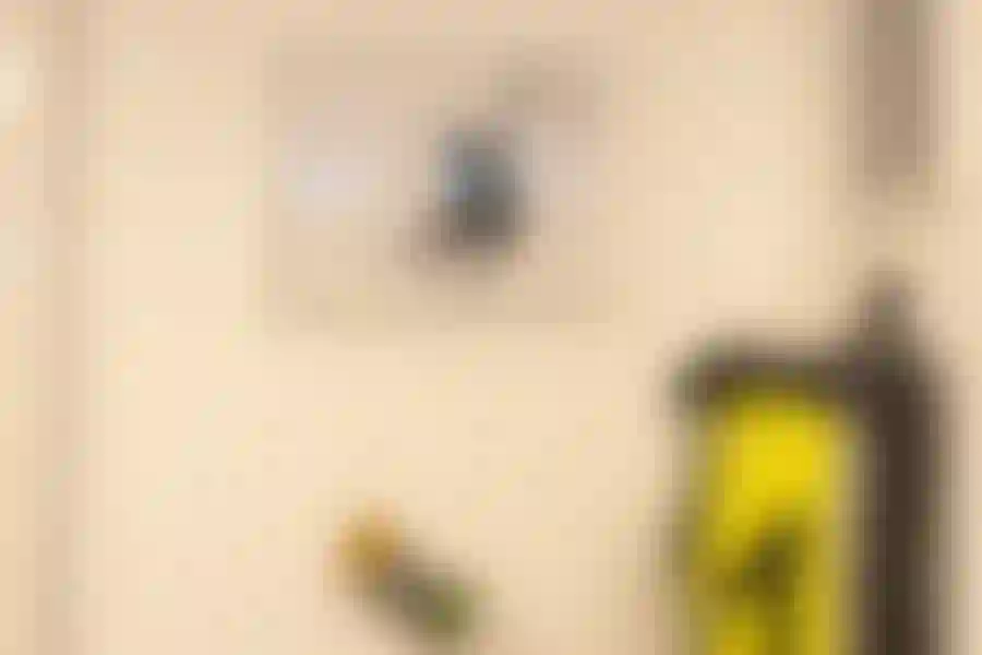 Office space finns att hyra på Embassy House - Boardslide, Östgötagatan 12 i Stockholm