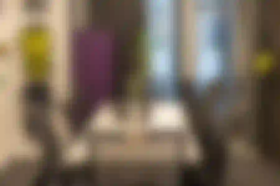 Office space finns att hyra på Embassy House - Boardslide, Östgötagatan 12 i Stockholm