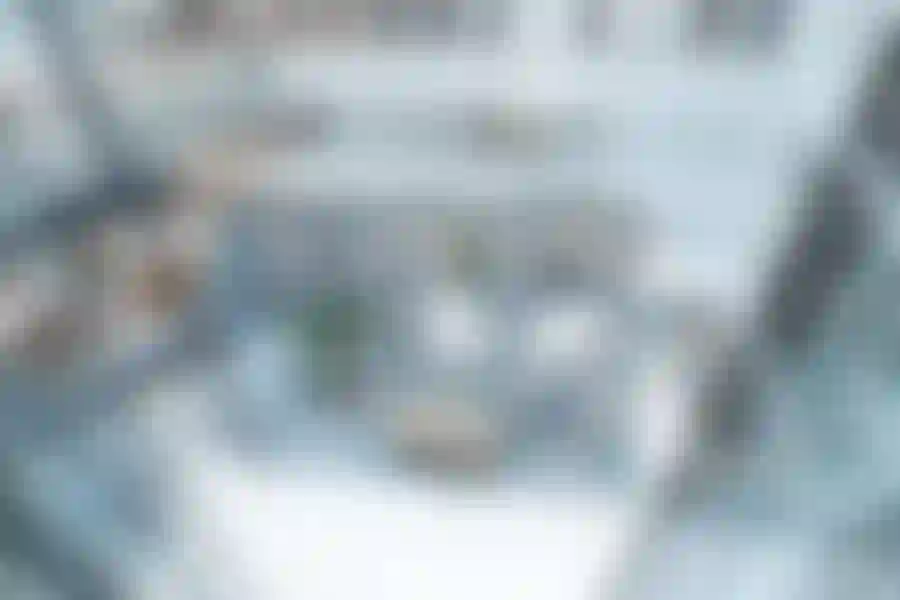 Office space finns att hyra på Embassy House - Boardslide, Östgötagatan 12 i Stockholm