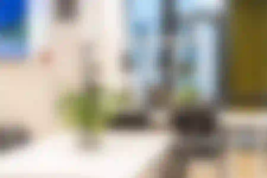 Office space finns att hyra på Embassy House - Boardslide, Östgötagatan 12 i Stockholm