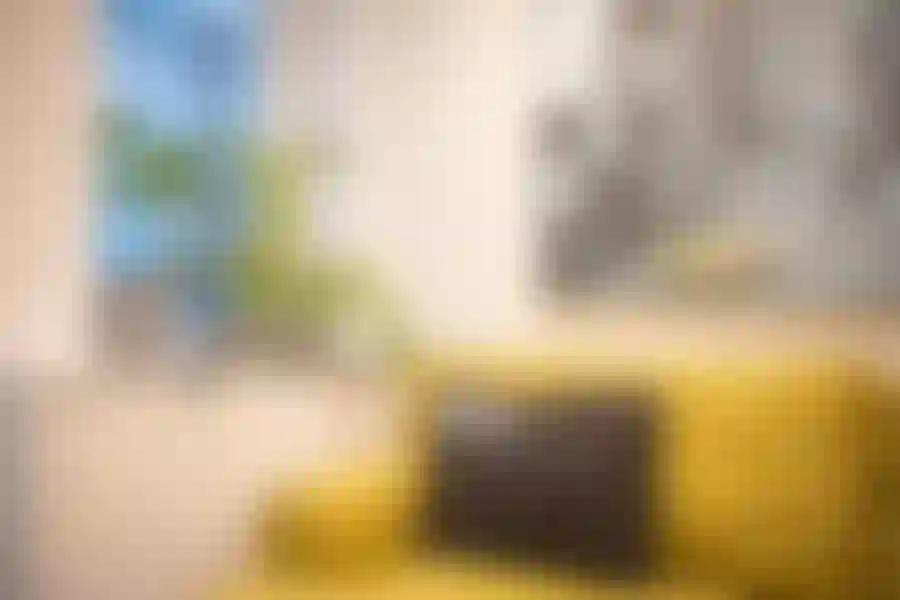 Office space finns att hyra på Embassy House - Boardslide, Östgötagatan 12 i Stockholm