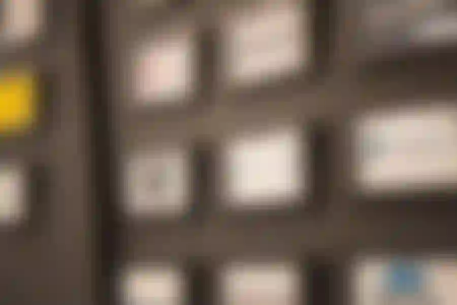 Office space finns att hyra på Embassy House - Boardslide, Östgötagatan 12 i Stockholm