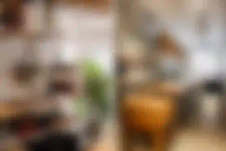 Studio finns att hyra på Rehnsgatan 22 i Stockholm