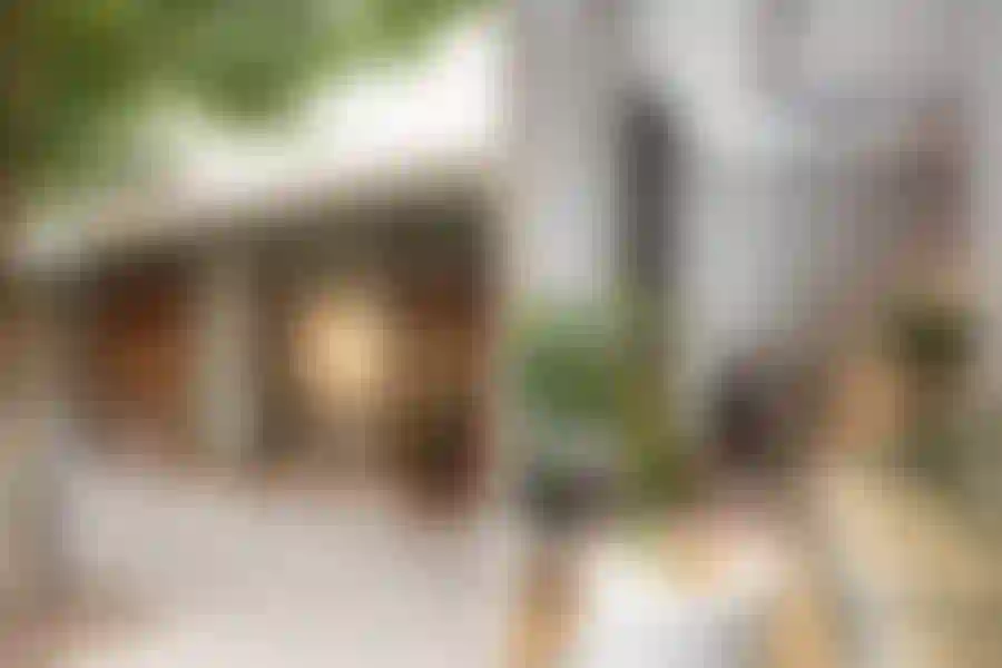 Studio finns att hyra på Rehnsgatan 22 i Stockholm