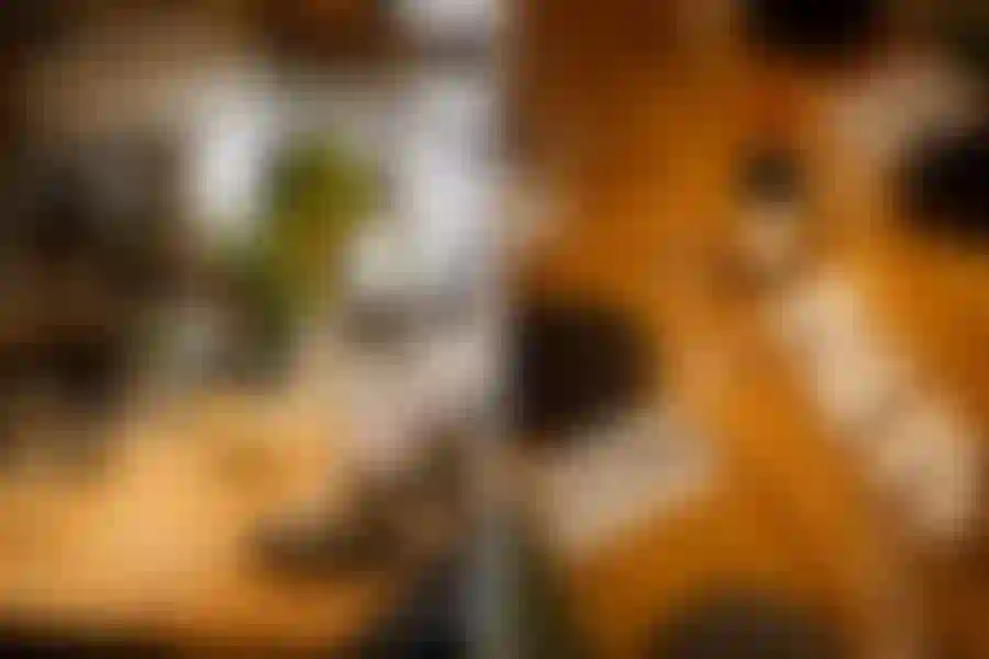 Studio finns att hyra på Rehnsgatan 22 i Stockholm