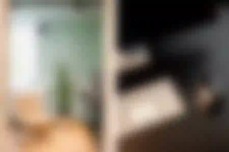 Studio finns att hyra på Rehnsgatan 22 i Stockholm