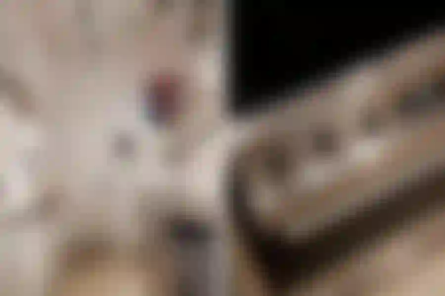 Studio finns att hyra på Rehnsgatan 22 i Stockholm