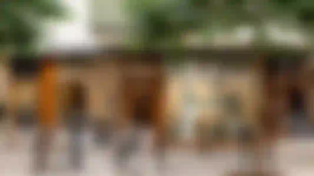 Studio finns att hyra på Rehnsgatan 22 i Stockholm