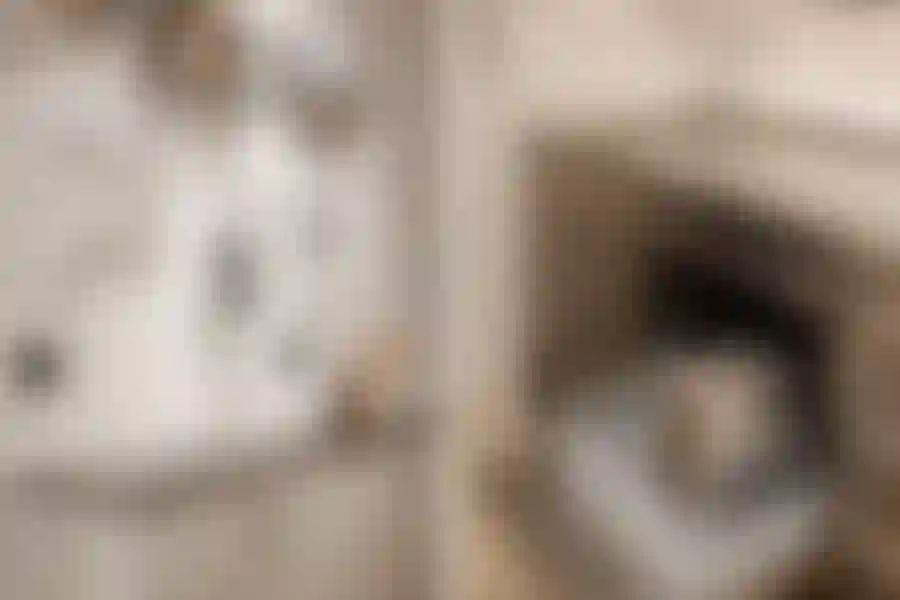 Studio finns att hyra på Rehnsgatan 22 i Stockholm