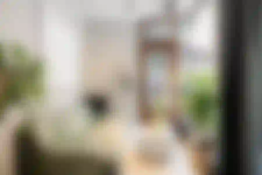 Studio finns att hyra på Rehnsgatan 22 i Stockholm